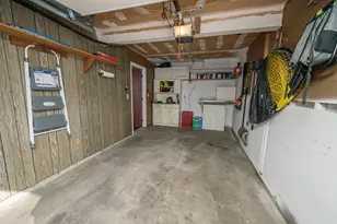 4245 Briarwood Dr, Independence, KY 41051 - Photo 22