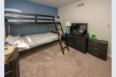 4245 Briarwood Drive #4, Independence, KY 41051 - Photo 14