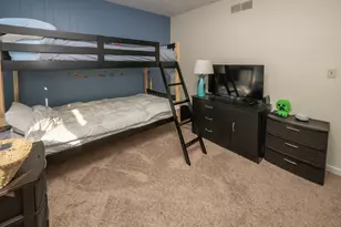 4245 Briarwood Dr, Independence, KY 41051 - Photo 14