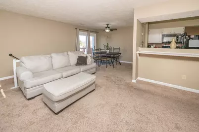 4245 Briarwood Drive #4, Independence, KY 41051 - Photo 8