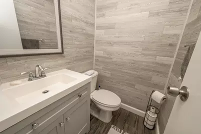 4245 Briarwood Drive #4, Independence, KY 41051 - Photo 18