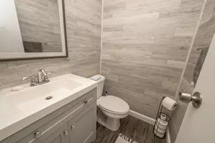 4245 Briarwood Dr, Independence, KY 41051 - Photo 18