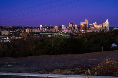 236 Junction Way, Ludlow, KY 41016 - Photo 2