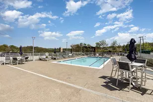 120 Main St, Newport, KY 41071 - Photo 26