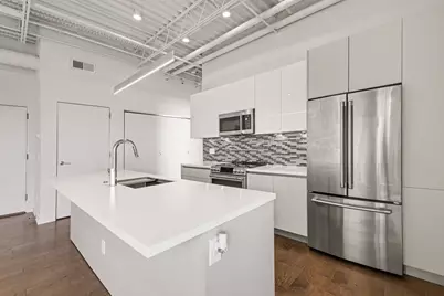 120 Main Street #307, Newport, KY 41071 - Photo 10