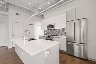 120 Main St, Newport, KY 41071 - Photo 10