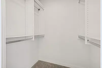 120 Main Street #307, Newport, KY 41071 - Photo 18