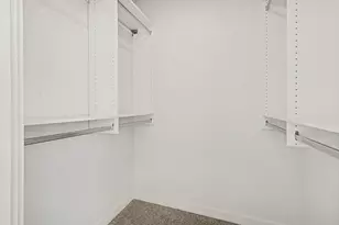 120 Main St, Newport, KY 41071 - Photo 18