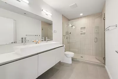 120 Main Street #307, Newport, KY 41071 - Photo 16