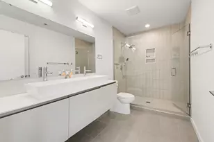 120 Main St, Newport, KY 41071 - Photo 16