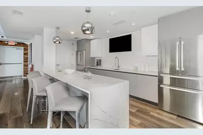 120 Main Street #307, Newport, KY 41071 - Photo 8