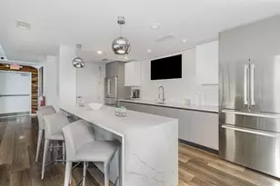 120 Main St, Newport, KY 41071 - Photo 8