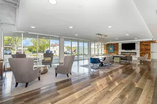 120 Main St, Newport, KY 41071 - Photo 20