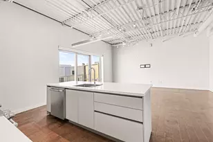 120 Main St, Newport, KY 41071 - Photo 12