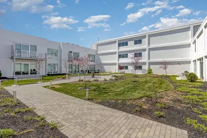 120 Main Street #307, Newport, KY 41071 - Photo 2