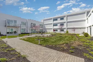 120 Main St, Newport, KY 41071 - Photo 2