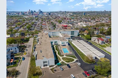 120 Main Street #307, Newport, KY 41071 - Photo 30