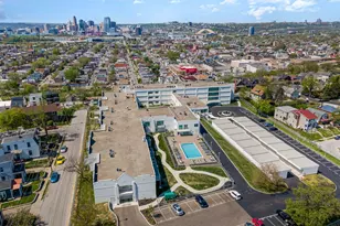 120 Main St, Newport, KY 41071 - Photo 30