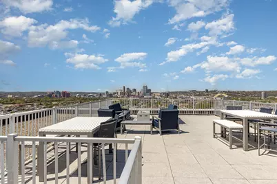 120 Main Street #307, Newport, KY 41071 - Photo 28