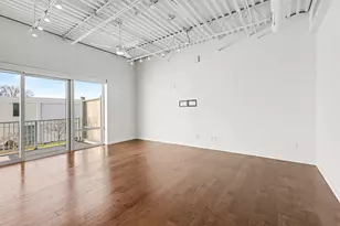 120 Main St, Newport, KY 41071 - Photo 6