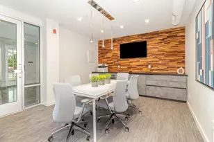 120 Main St, Newport, KY 41071 - Photo 22