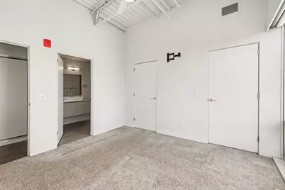 120 Main Street #307, Newport, KY 41071 - Photo 14