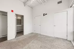 120 Main St, Newport, KY 41071 - Photo 14