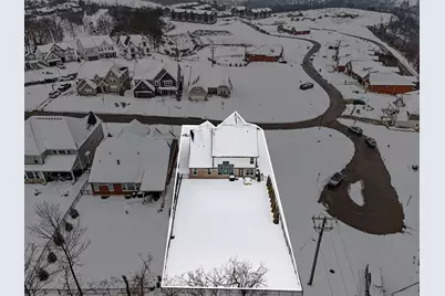 854 Fairbanks Lane, Newport, KY 41071 - Photo 44