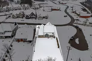 854 Fairbanks Ln, Newport, KY 41071 - Photo 44