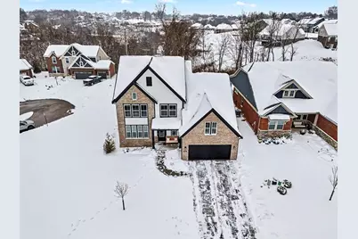 854 Fairbanks Lane, Newport, KY 41071 - Photo 42