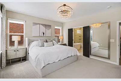 854 Fairbanks Lane, Newport, KY 41071 - Photo 20