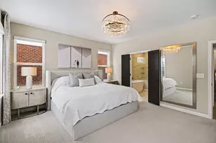 854 Fairbanks Ln, Newport, KY 41071 - Photo 20