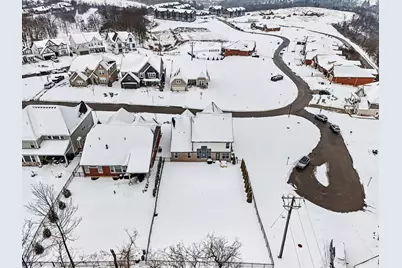 854 Fairbanks Lane, Newport, KY 41071 - Photo 40