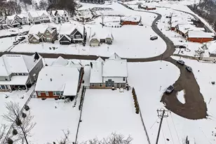 854 Fairbanks Ln, Newport, KY 41071 - Photo 40