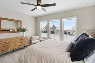 854 Fairbanks Ln, Newport, KY 41071 - Photo 30