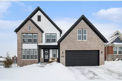 854 Fairbanks Lane, Newport, KY 41071 - Photo 2