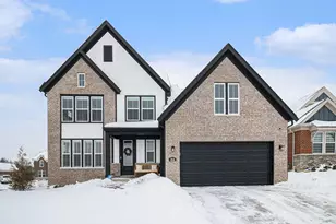 854 Fairbanks Ln, Newport, KY 41071 - Photo 2