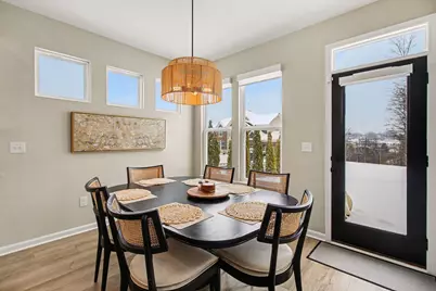 854 Fairbanks Lane, Newport, KY 41071 - Photo 14