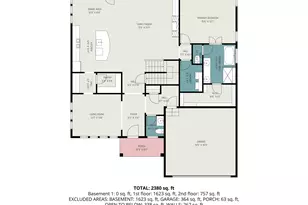 854 Fairbanks Ln, Newport, KY 41071 - Photo 46