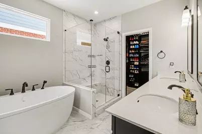 854 Fairbanks Lane, Newport, KY 41071 - Photo 22