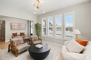 854 Fairbanks Ln, Newport, KY 41071 - Photo 8