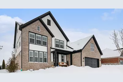 854 Fairbanks Lane, Newport, KY 41071 - Photo 6