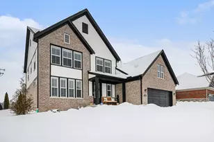 854 Fairbanks Ln, Newport, KY 41071 - Photo 6