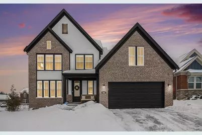 854 Fairbanks Lane, Newport, KY 41071 - Photo 1