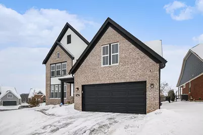 854 Fairbanks Lane, Newport, KY 41071 - Photo 4