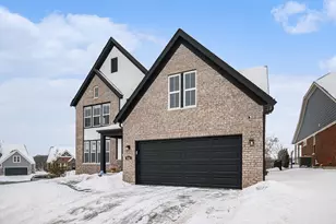 854 Fairbanks Ln, Newport, KY 41071 - Photo 4