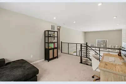 854 Fairbanks Lane, Newport, KY 41071 - Photo 24