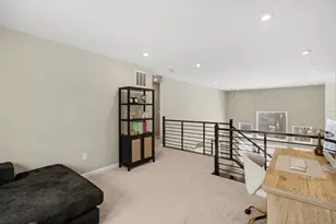 854 Fairbanks Ln, Newport, KY 41071 - Photo 24