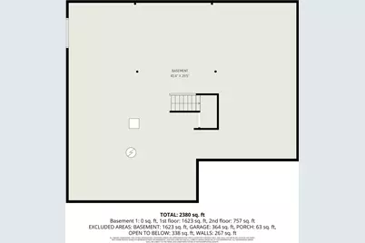 854 Fairbanks Lane, Newport, KY 41071 - Photo 48