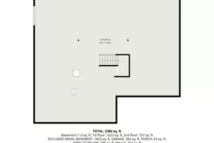 854 Fairbanks Ln, Newport, KY 41071 - Photo 48